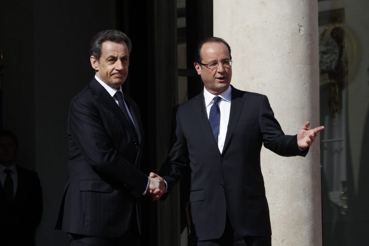 316437-ez-Hollande-Sarkozy