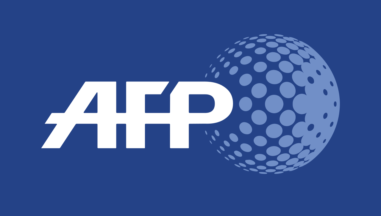AFP.svg - Cabinet Schell - French Public Affairs Company Firm